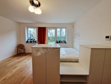 Márvány utca-budapest-i-kerulet-marvany-utca_12.jpg