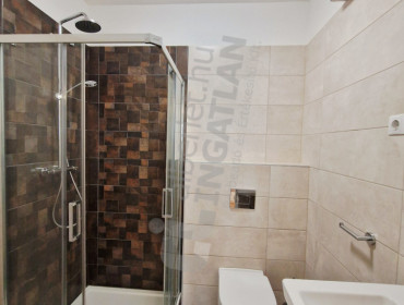 Márvány utca-budapest-i-kerulet-marvany-utca_14.jpg