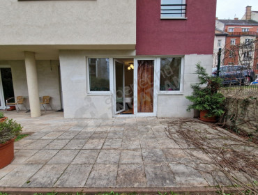 Márvány utca-budapest-i-kerulet-marvany-utca_17.jpg