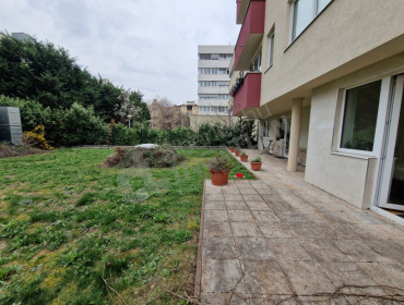 Márvány utca-budapest-i-kerulet-marvany-utca_20.jpg