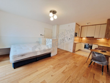 Márvány utca-budapest-i-kerulet-marvany-utca_3.jpg