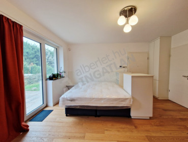 Márvány utca-budapest-i-kerulet-marvany-utca_4.jpg