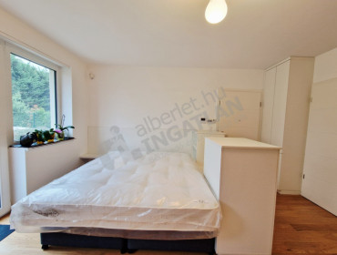 Márvány utca-budapest-i-kerulet-marvany-utca_5.jpg