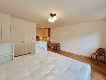 Márvány utca-budapest-i-kerulet-marvany-utca_6.jpg