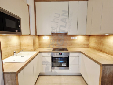 Márvány utca-budapest-i-kerulet-marvany-utca_8.jpg