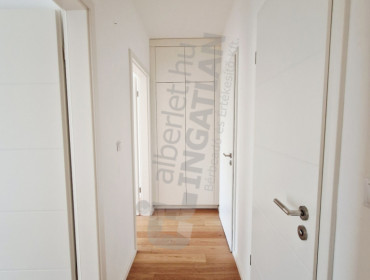 Márvány utca-budapest-i-kerulet-marvany-utca_10.jpg