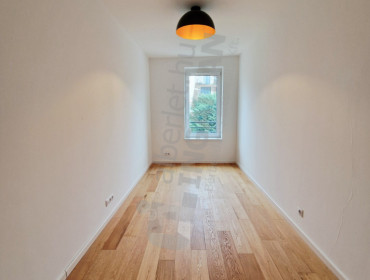 Márvány utca-budapest-i-kerulet-marvany-utca_11.jpg