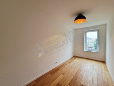 Márvány utca-budapest-i-kerulet-marvany-utca_13.jpg