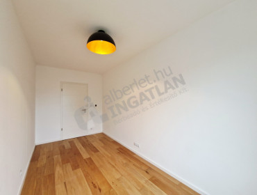 Márvány utca-budapest-i-kerulet-marvany-utca_14.jpg