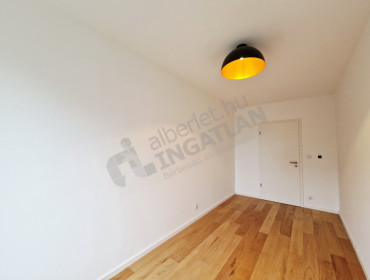 Márvány utca-budapest-i-kerulet-marvany-utca_15.jpg