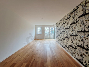 Márvány utca-budapest-i-kerulet-marvany-utca_2.jpg