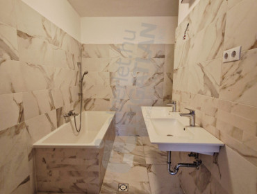 Márvány utca-budapest-i-kerulet-marvany-utca_20.jpg