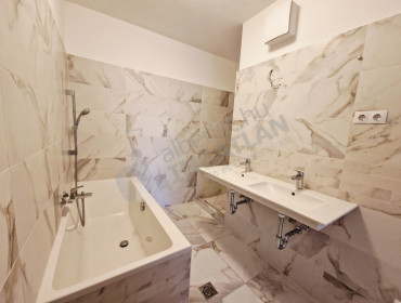 Márvány utca-budapest-i-kerulet-marvany-utca_21.jpg