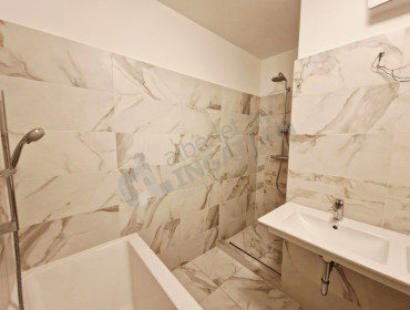 Márvány utca-budapest-i-kerulet-marvany-utca_23.jpg