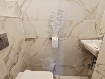 Márvány utca-budapest-i-kerulet-marvany-utca_26.jpg