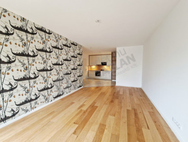 Márvány utca-budapest-i-kerulet-marvany-utca_4.jpg