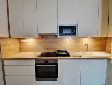 Márvány utca-budapest-i-kerulet-marvany-utca_8.jpg