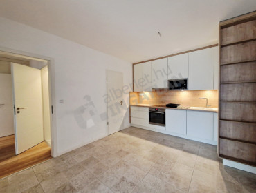 Márvány utca-budapest-i-kerulet-marvany-utca_9.jpg