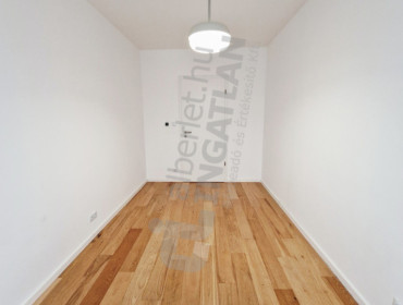 Márvány utca-budapest-i-kerulet-marvany-utca_10.jpg