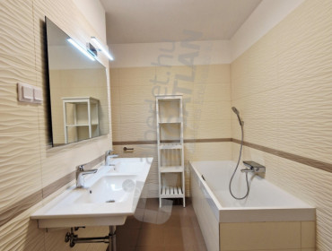 Márvány utca-budapest-i-kerulet-marvany-utca_11.jpg