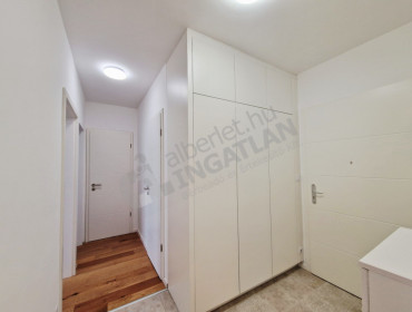 Márvány utca-budapest-i-kerulet-marvany-utca_15.jpg