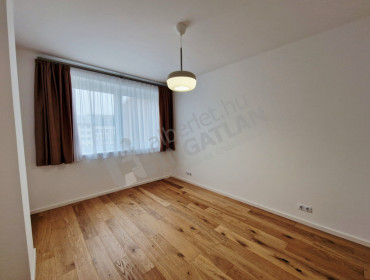 Márvány utca-budapest-i-kerulet-marvany-utca_18.jpg