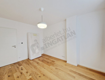 Márvány utca-budapest-i-kerulet-marvany-utca_19.jpg