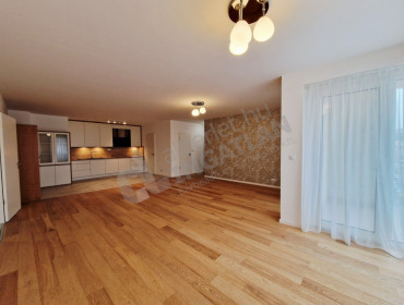 Márvány utca-budapest-i-kerulet-marvany-utca_2.jpg