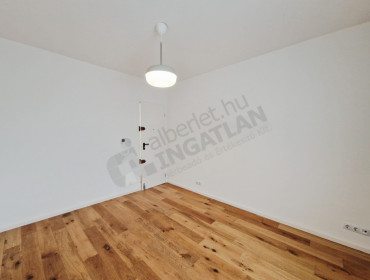 Márvány utca-budapest-i-kerulet-marvany-utca_21.jpg