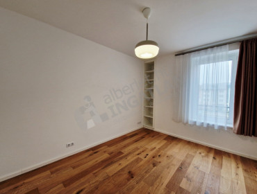 Márvány utca-budapest-i-kerulet-marvany-utca_22.jpg