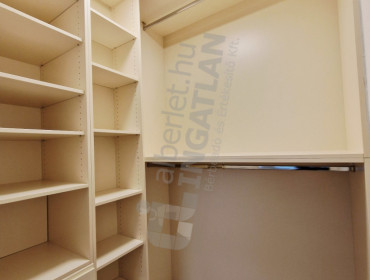 Márvány utca-budapest-i-kerulet-marvany-utca_23.jpg