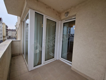 Márvány utca-budapest-i-kerulet-marvany-utca_28.jpg