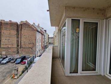 Márvány utca-budapest-i-kerulet-marvany-utca_29.jpg