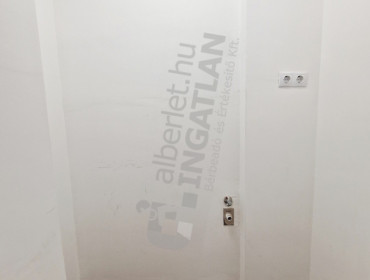 Márvány utca-budapest-i-kerulet-marvany-utca_30.jpg