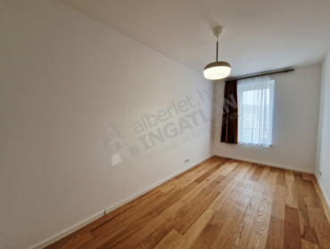 Márvány utca-budapest-i-kerulet-marvany-utca_9.jpg