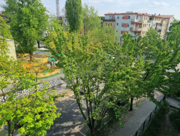 Jász utca-budapest-xiii-kerulet-jasz-utca_11.jpg