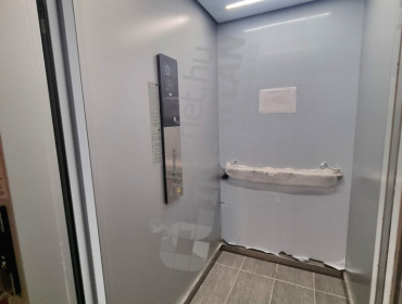 Jász utca-budapest-xiii-kerulet-jasz-utca_12.jpg