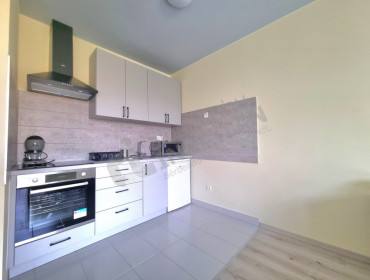 Jász utca-budapest-xiii-kerulet-jasz-utca_2.jpg