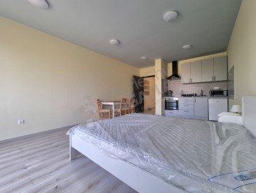 Jász utca-budapest-xiii-kerulet-jasz-utca_3.jpg