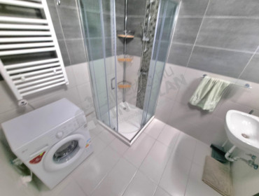 Jász utca-budapest-xiii-kerulet-jasz-utca_4.jpg