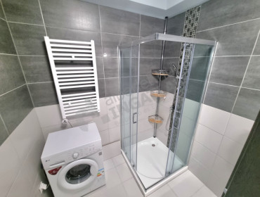 Jász utca-budapest-xiii-kerulet-jasz-utca_6.jpg