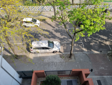 Jász utca-budapest-xiii-kerulet-jasz-utca_9.jpg