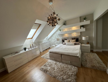 Andrássy út-budapest-vi-kerulet-andrassy-ut_10.jpg