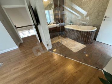 Andrássy út-budapest-vi-kerulet-andrassy-ut_14.jpg