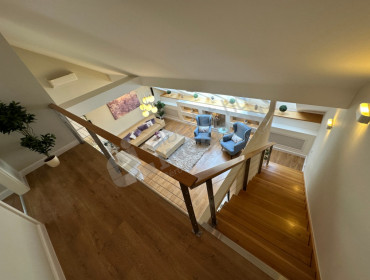 Andrássy út-budapest-vi-kerulet-andrassy-ut_18.jpg