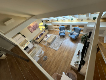 Andrássy út-budapest-vi-kerulet-andrassy-ut_19.jpg