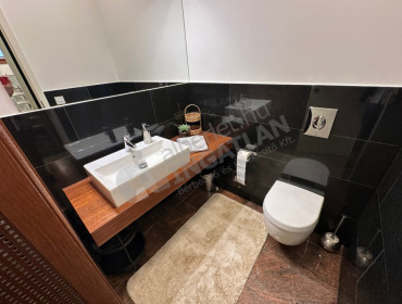 Andrássy út-budapest-vi-kerulet-andrassy-ut_20.jpg