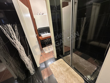 Andrássy út-budapest-vi-kerulet-andrassy-ut_21.jpg