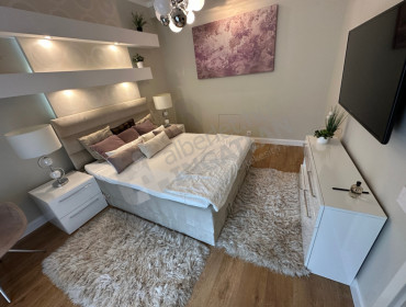 Andrássy út-budapest-vi-kerulet-andrassy-ut_22.jpg