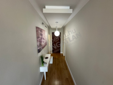 Andrássy út-budapest-vi-kerulet-andrassy-ut_24.jpg